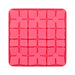 Pets Licking Plate Slow Tableware Pad Cat And Dog Tableware Pet Supplies