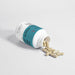 Premium Moringa Pure Nutrient-Rich Superfood For Energy Wellness