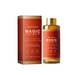 Soothing Body Oil  Calm & Nourish Your Skin